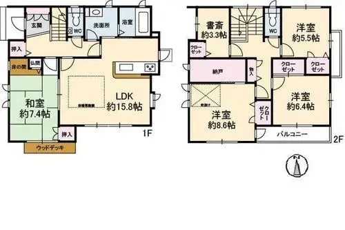 Plano