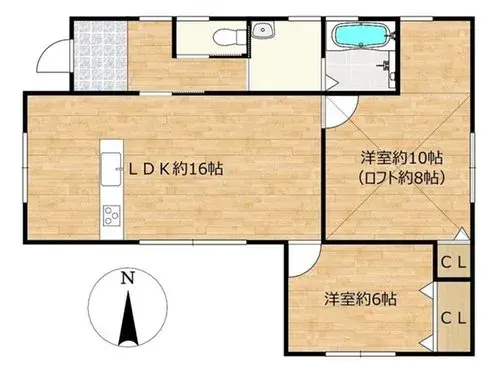 Plano