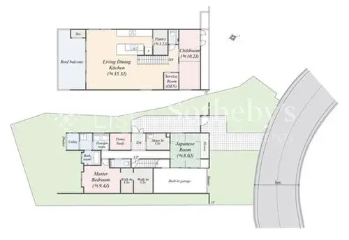 Plano