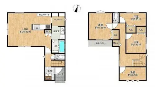 Plano