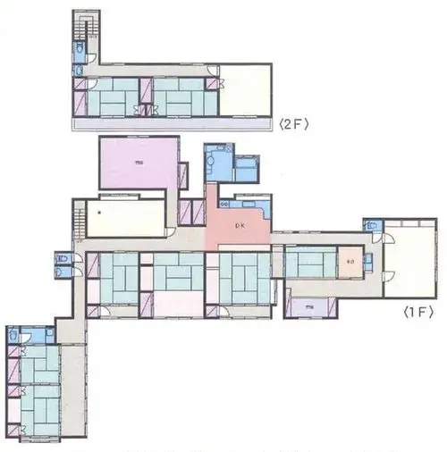 Plano