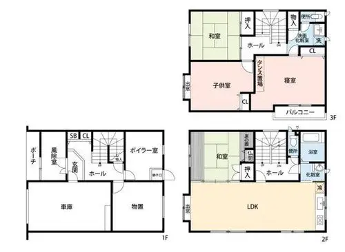 Plano