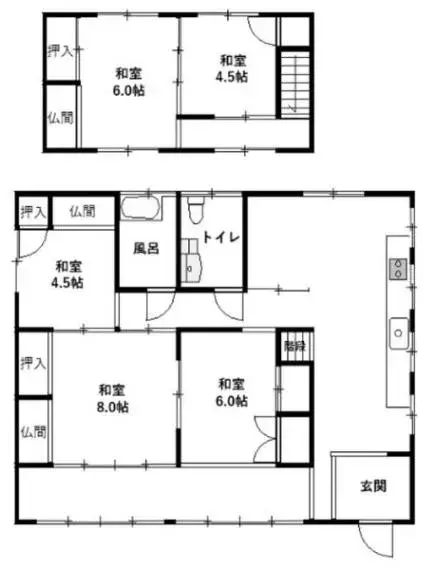 Plano