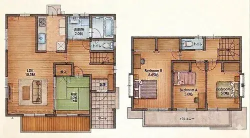 Plano