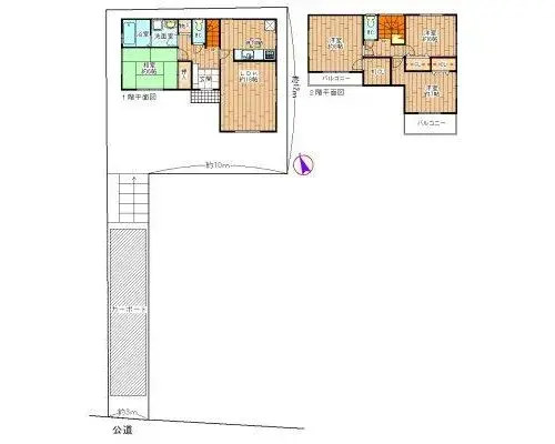 Plano