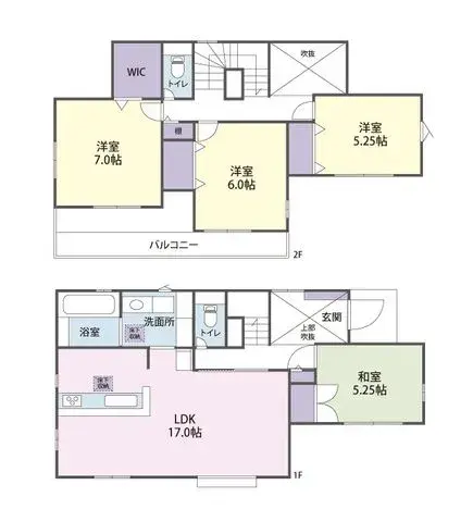 Plano