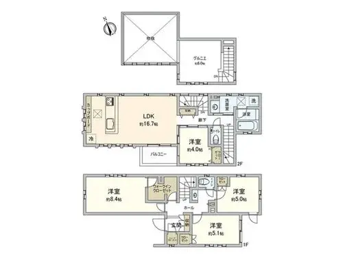 Plano
