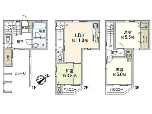 Plano