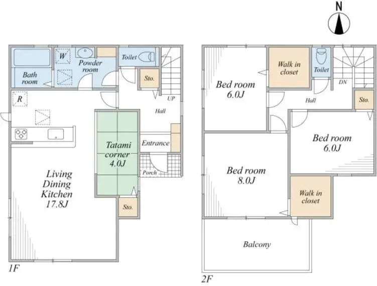Plano