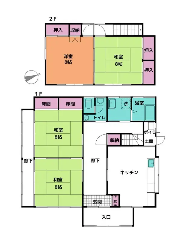 Plano