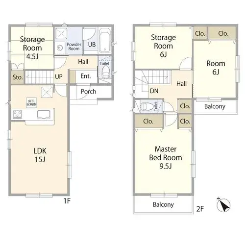 Plan