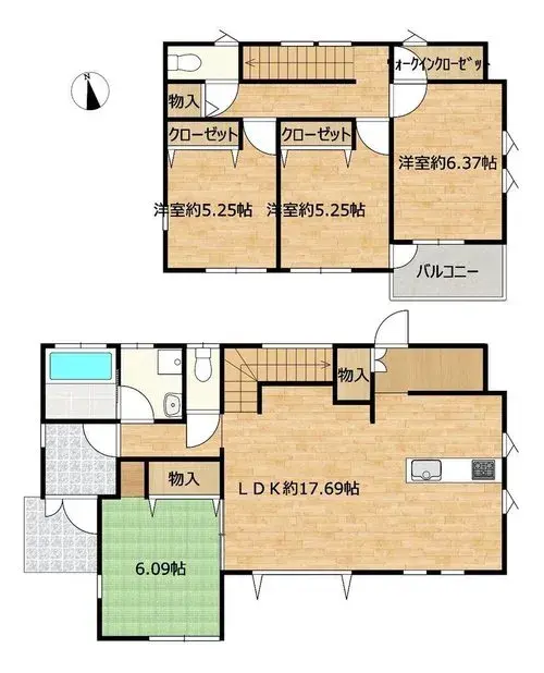 Plano