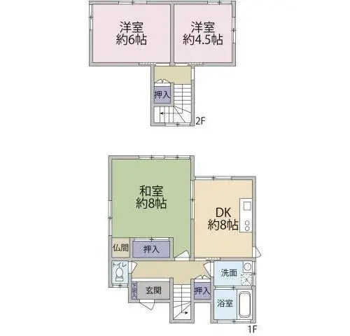 Plano