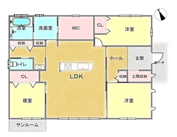 Plano