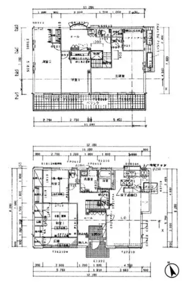 Plano