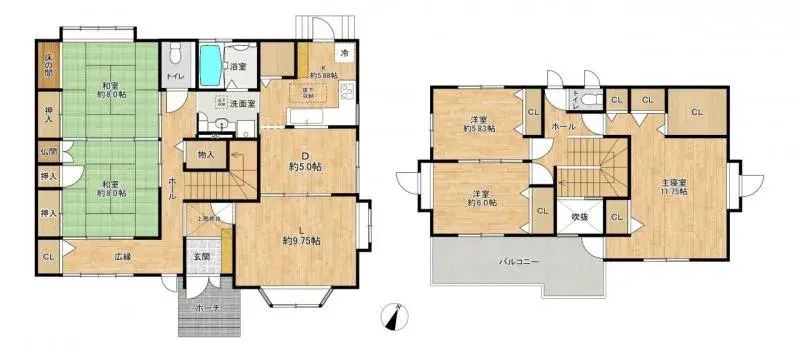 Plan