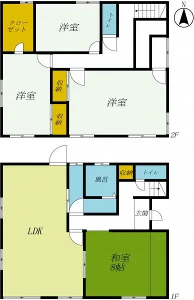 Plano