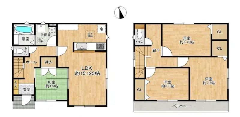Plan