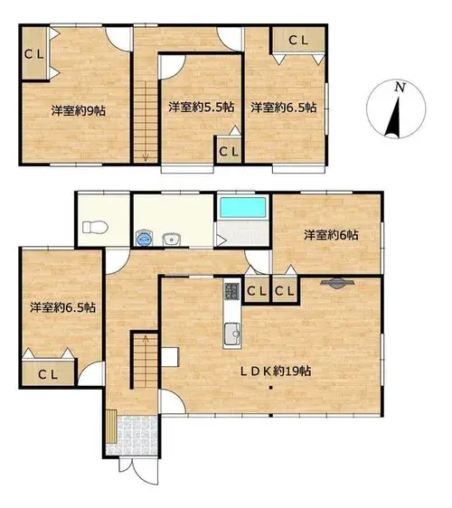 Plano
