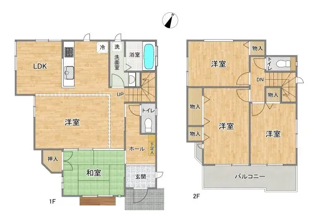 Plan