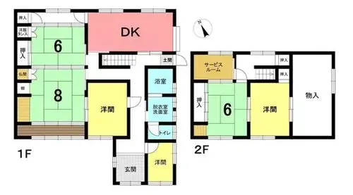 Plan