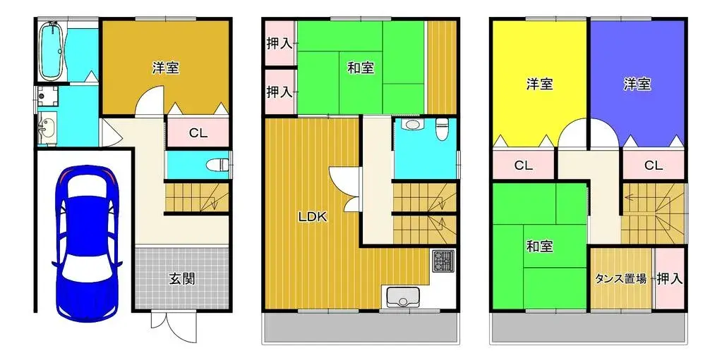 Plan