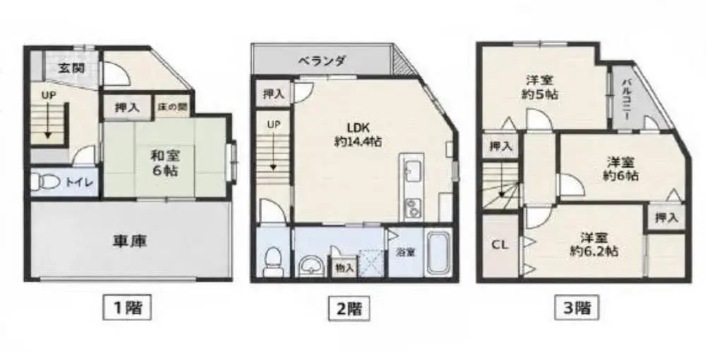 Plano