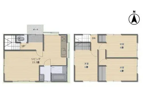 Plano