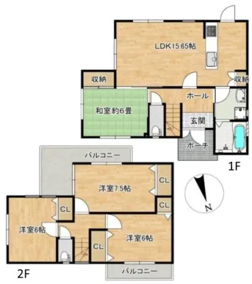 Plano