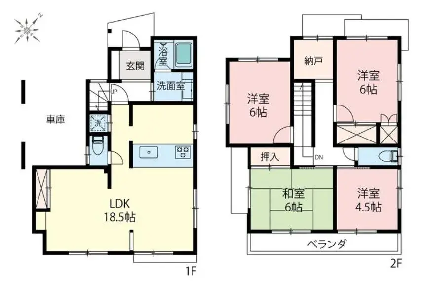 Plano