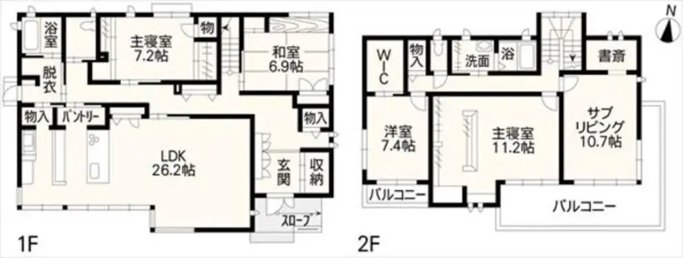 Plano