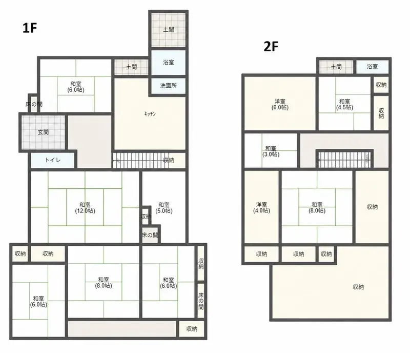 Plano