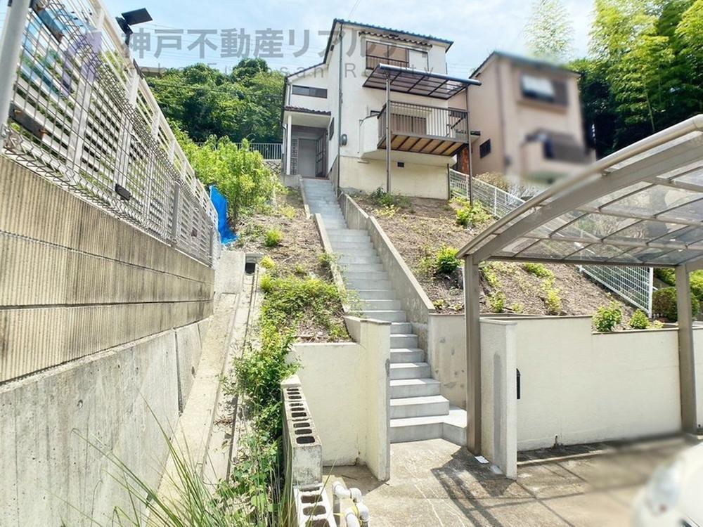 Slide 0