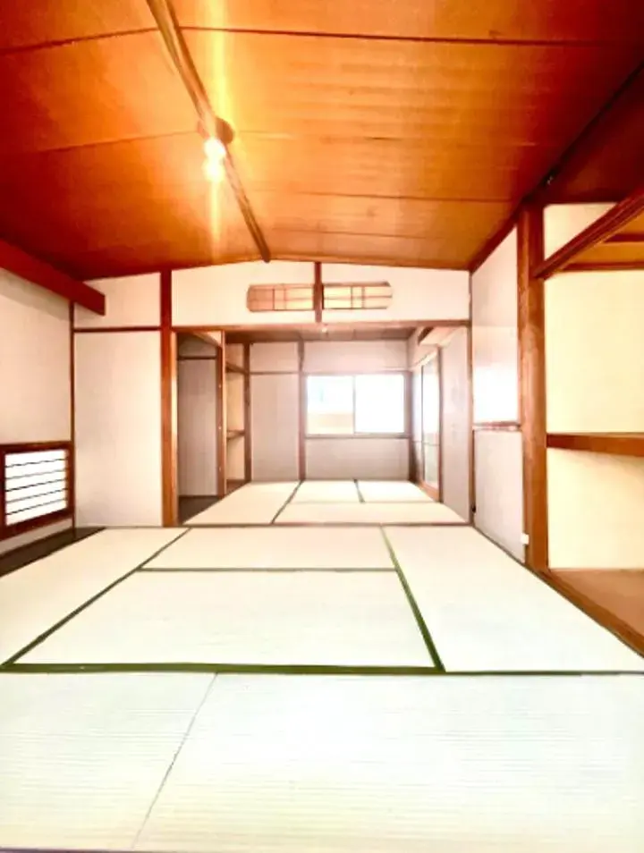 「高評価！」注目のレビュ Akiya 空き家エアー | Air Akiya | Details その他