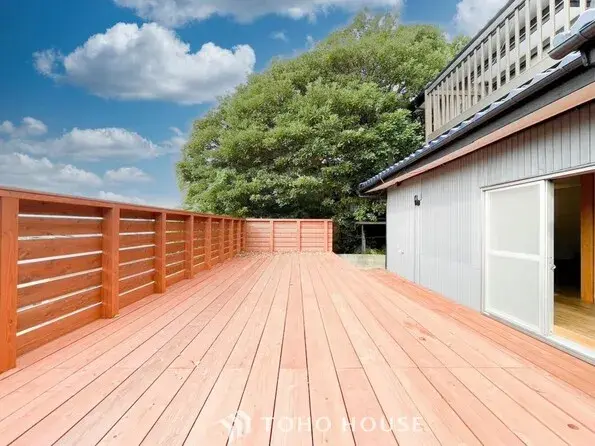 Slide 0