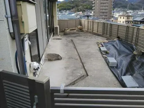 Slide 0