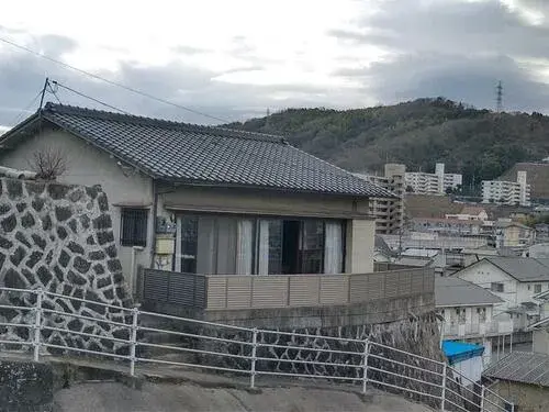 Slide 8