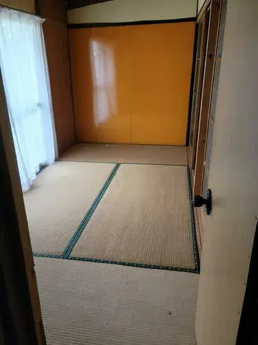 Slide 10