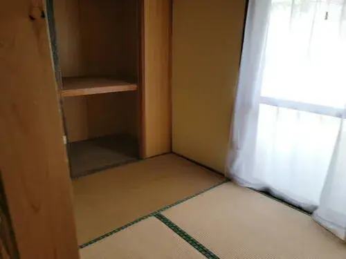 Slide 8