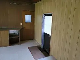 Slide 9