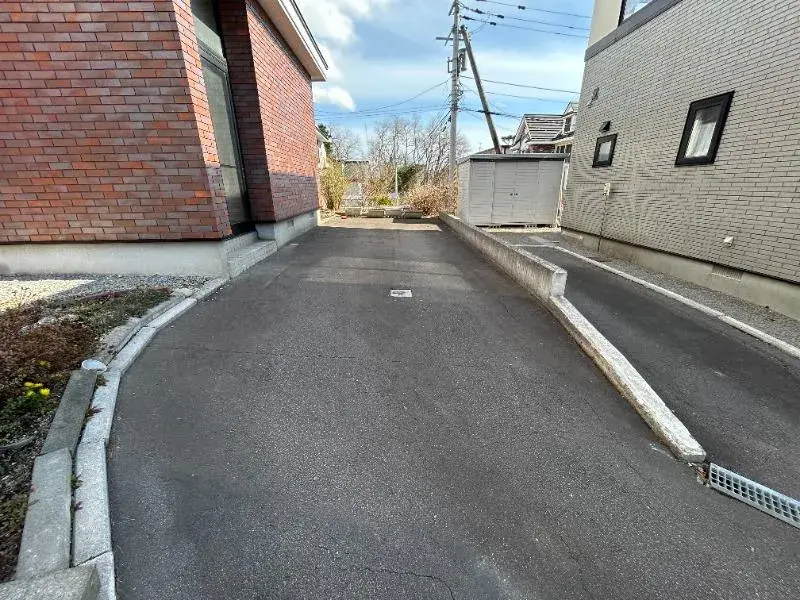 Slide 0