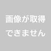 5 Bedroom Property Near Takasaki City in Gunma