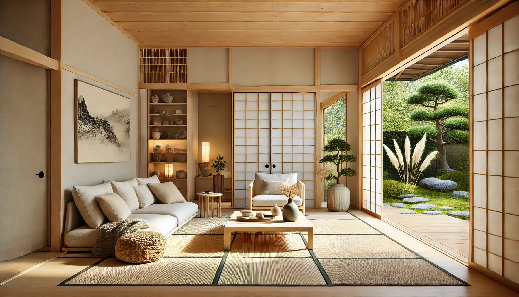 Architect Design