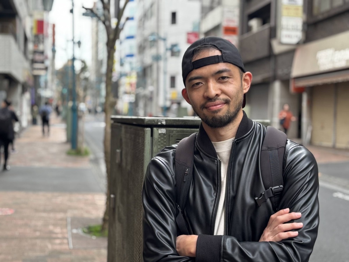 Tokyo Fail Club: donde los fundadores comparten sus mayores errores